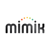mimik Logo