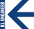 KL Engineer Logo