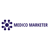 Medico Marketer Logotype