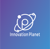 Innovation Planet Logo
