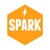 Spark Advertising Logo