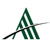 Askey, Askey & Associates, CPA, LLC Logo