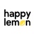 happylemon Werbeagentur Logo