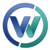 Website Dev Co. Logo