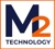 M2 Technology