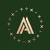 Arold Audit & Accountancy Logo