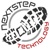 Nextstep Technology, Inc Logo