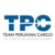 TPC Logotype