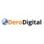 DeroDigital Logo