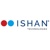 Ishan Technologies Logo