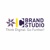 IC BRAND STUDIO Logotype