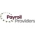 Quartermaster Payroll Providers Logo