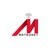 Metronet Broadband Networks Ltd Logo