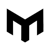 Myrmidon AB Logo