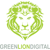 Green Lion Digital Logo
