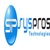 SysPros Logo