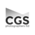 CGS Photographers Ltd Logotype