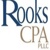 Rooks CPA Logo