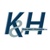 K&H Precision Products, Inc. Logo