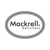 Mackrell.Solicitors Logo