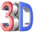 Innovative 3D Manufacturing, LLC Logotype