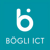 BÃ¶gli ICT AG