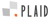 THE PLAID AGENCY Logo