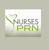 Nurses PRN Logo