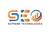 SEO Supreme Technologies Logo