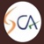 Suresh Chandra & Associates Logo