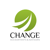 Change Accountants & Advisors Logo