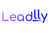 Leadlly Digital Logo