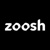Zoosh Group Logo