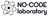 NoCodeLab Logotype
