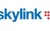 Skylink MB Logo