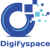 Digifyspace Logo