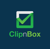 ClipnBox Logo