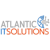 Atlantic IT Solutions