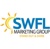 SWFL Marketing Group Logo