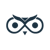 Frogmouth Digital Logo