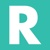 Studio Rosinger Logo