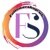 Followershop.uk Logo