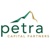 Petra Capital Partners Logo