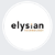 Elysian Technology, Inc Logo