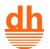 Drifting Horizons LLC Logo