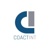 Coactint, LLC Logo