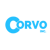 Corvo Inc. Logo