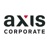 Axis Corporate Logo