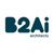 B2Ai architects Logotype