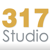 317studio Logo
